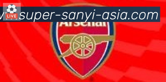 三亿体育官网合作伙伴
